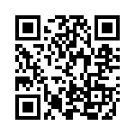 LBBMB8SM QRCode