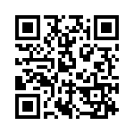 LBBMB8U QRCode