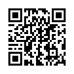 LBC2012T220M QRCode