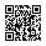 LBC2016T101M QRCode