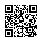 LBC2016T1R5M QRCode