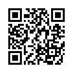 LBC2518T102K QRCode