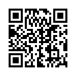 LBC2518T150KV QRCode