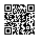 LBC2518T150M QRCode