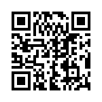 LBC2518T151KV QRCode