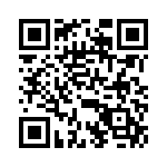 LBC2518T1R0MRV QRCode