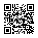 LBC2518T221MV QRCode