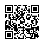 LBC2518T331K QRCode