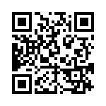 LBC2518T4R7M QRCode