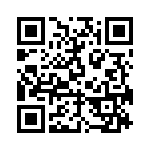 LBC2518T4R7MV QRCode