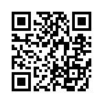 LBC2518T680M QRCode