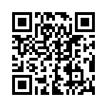 LBC2518T681MV QRCode