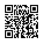 LBC3225T1R5MR QRCode