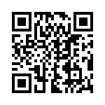 LBC3225T470KR QRCode