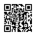 LBC3225T470MR QRCode