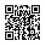 LBC3225T4R7MR QRCode