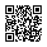 LBEE5KL1DX-883 QRCode