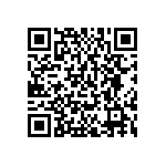 LBEE5KL1DX-TEMP-DS-SD QRCode