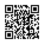 LBEE5ZZ1MD-011 QRCode