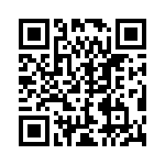 LBH1608T3N3D QRCode