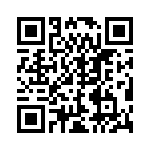 LBH1608T5N6D QRCode