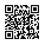 LBH1608T82NJ QRCode