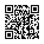 LBM2016T101J QRCode