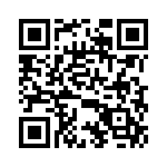 LBM2016T1R0JV QRCode