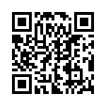 LBM2016T3R9JV QRCode