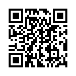 LBM2016T680JV QRCode