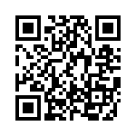 LBM2016TR12JV QRCode