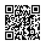 LBM2016TR15J QRCode