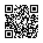 LBM2016TR47J QRCode