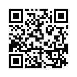 LBMB195SM25 QRCode