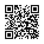 LBMB4534 QRCode