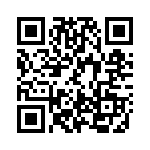 LBMB814TI QRCode