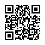 LBMB8SM QRCode