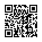 LBMF1608T2R2M QRCode