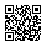 LBMF1608T470K QRCode