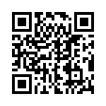 LBMF1608T4R7M QRCode