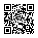 LBR2012T220KV QRCode