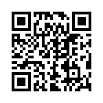 LBR2518T220K QRCode