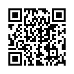 LBR2518T470K QRCode
