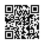 LBR2518T470KV QRCode