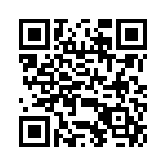 LBWA1KL1FX-875 QRCode