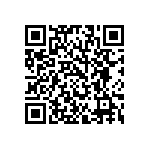 LBWB1ZZYDZ-DTEMP-SNIC-A QRCode