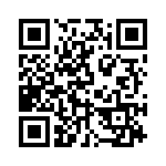 LC-1-0 QRCode