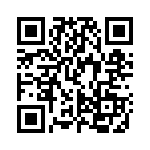 LC-1-65 QRCode