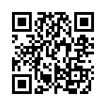 LC-10-5 QRCode