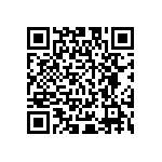LC-100-BL0010-A-P QRCode